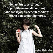 Akan kurawat kau dalam diam. Pin Di Quotes
