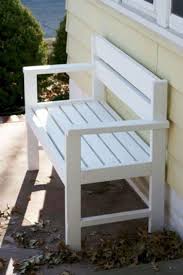 Maybe you would like to learn more about one of these? Front Porch Benches Ideas On Foter