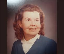 History of Davenport Town Council/City Commission Members