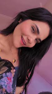 Medejastesinnada: La Música de Vallenato