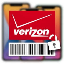 For all those of you that haven't heard of this method, it means that the unlock is done solely by using your iphone's imei code. Unlock Bell Iphone 12 11 Xs Max Xr Xs 8 X 7 6s 6 Se 5s 5c 5 4s