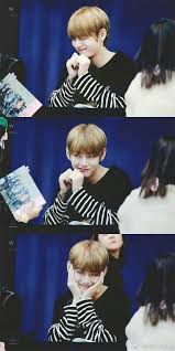 Pin By Putra Tujuang On Bts Bts Aegyo Bts V Bts Taehyung