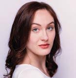 Founded as the Goodman School of Drama in 1925. The Theatre School at  DePaul University 2350 N. Racine Ave., Chicago, IL 60614 T