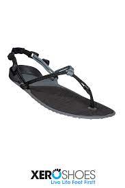 Cloud Men S Barefoot Sandal Xero Shoes Bare Foot Sandals Comfortable Travel Shoes Mens Sandals