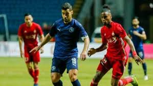 وقال مجدي عبدالغني عضو مجلس إدارة اتحاد الكرة المصري إن عمرو ورده سيبدأ على حساب رمضان صبحي، ومحمد الشناوي على حساب عصام الحضري. Ø¹Ø¨Ø¯Ø§Ù„Ù„Ù‡ Ø§Ù„Ø³Ø¹ÙŠØ¯ ÙŠØªØ¹Ø§Ø¯Ù„ Ù„Ù€ Ø¨ÙŠØ±Ø§Ù…ÙŠØ¯Ø² Ø£Ù…Ø§Ù… Ø§Ù„Ø§ØªØ­Ø§Ø¯ Ø§Ù„Ù„ÙŠØ¨ÙŠ Ù…Ù† Ø±ÙƒÙ„Ø© Ø¬Ø²Ø§Ø¡ Ø¨Ø·Ù„Ù‡Ø§ Ø±Ù…Ø¶Ø§Ù† ØµØ¨Ø­ÙŠ