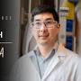 Profile Picture of Uyeda Lab (@UyedaLab) / X (@twitter.com) on Google