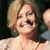 Poitras Family Obituaries