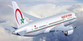 Agence royal air maroc bordeaux. Royal Air Maroc Dakar Paris Billet Avion Pas Cher Ac Group Voyages