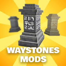 2 days ago · senior dating myrtle beach. Waystones Mod Minecraft Apk 1 0 Download Apk Latest Version