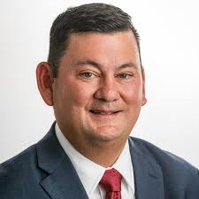 Greta Cherry Email & Phone Number