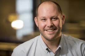 OpenStax takes 'personalized' learning to college