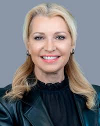 Fairfield University Magazine