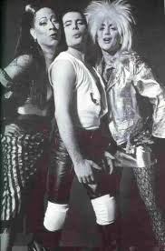 Freddie Mercury The Great Pretender A Life In Pictures Freddie Mercury Freddie Mercury Queen Photos John Deacon