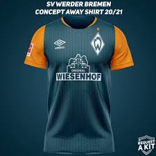 The students had won a football as prize in a tug of war competition. Request A Kit On Twitter Sv Werder Bremen Concept Home Away And Third Shirts 2020 21 Requested By Kegmanplays Werder Bremen Svwb Svw Grunebrille Fm19 Wearethecommunity Download For Your Football Manager Save Here