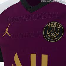 May 07, 2020 · 10 posts published by administrator, teacher during may 2020. Camiseta Jordan Psg 2021 Tercer Kit Filtrado