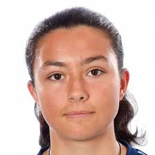 Players who played in Djurgarden :: playmakerstats.com