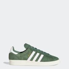 Wie erwähnt, ist es kein geheimnis, dass die adidas schuhe herren mit einem vielseitigen für die freizeit und den alltag empfehlen sich die lässigen sneaker der marke mit den drei charakteristischen streifen. Grune Sneaker Fur Herren Adidas De