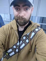 Nashville ATS crew sent to Atlanta after mistake