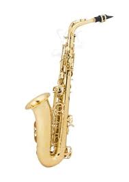 Selain jenis alat musik melodis ternyata ada jenis alat musik lainnya, yaitu alat musik ritmis dan alat musik harmonis. Mau Bikin Band Gunakan 10 Alat Musik Modern Paling Populer