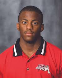 2005-06 Wrestling Roster