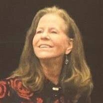 Virginia Alva Kinard Obituary