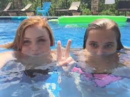 Madison Morrone (@maymay_morrone2)