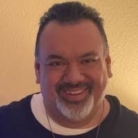 Jennifer Hoversen-Williams Email & Phone Number