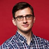 2300+ "Lute" profiles