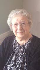 Carissa Sheffield's Instagram, Twitter & Facebook