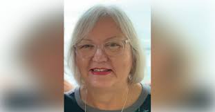 Obituary information for Karen Sue (Moore) Meister