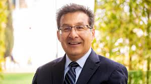 Resirene: transformando la percepción del Poliestireno