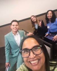 MSU Denver(@msudenver) • Instagram 사진 및 동영상