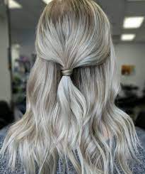 Something that really helped me in this article were the pictures, the fact that they were very well detailed. 55 Popular Concept Simple Hairstyle Simple