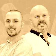 PRENDRE RENDEZ-VOUS: COACH DE VIE DANS LA RÉGION DE MOSELLE (rendez-vous en  ligne)