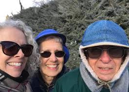 Elbert Morris Hubbard Jr Obituary