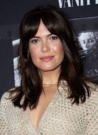 However, now with these hairstyles, you can get a new look on an everyday basis. 50 Best Hairstyles With Bangs For 2021