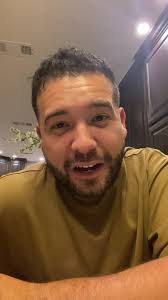 🎉 Speaker announcement ❤️ Super pumped to share that Allans Sancho, Church  Online Pastor of Hillsong is speaking at this years summit!, Have you  registered yet? Link in first comment 👇