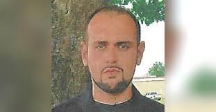 Travis R. McKinney, Jr. Obituary