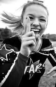 Chamois Pages 3-5 Linn Pages 6-12 Fatima Pages 13-23