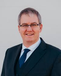 Nicholas A. Norris — Lubnau Law