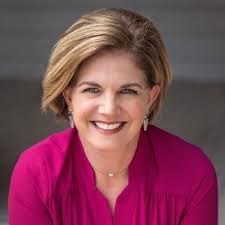 Dell Technologies World 2023