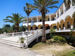 Veja 51 avaliações, 54 fotos e ótimas promoções para paradise hotel, classificado como nº 243 de 444 hotéis em corfu e com pontuação 4 de 5 no tripadvisor. Entree Picture Of Paradise Hotel Corfu Tripadvisor