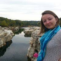 Add amandine petit to 'my astro'. Profil De Amandine Petit Bois De Buis Amandinepetitbo Pinterest