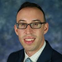 Dennis Triggs's Instagram, Twitter & Facebook