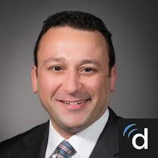 Doctors near Bayshore, NY