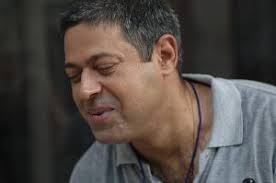 A Tribute To Raj Mathur: A Brilliant Hacker And FOSS Contributor