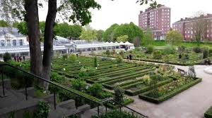 60 boulevard du jardin des plantes, 80000, amiens, france. Une Vue Du Jardin Des Plantes Photo De Jardin Des Plantes Amiens Tripadvisor