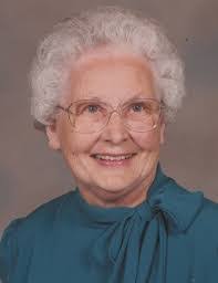 Shirley Boyer's Instagram, Twitter & Facebook