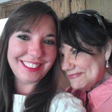 Gal Holiday (@galholiday)