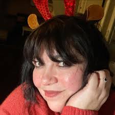 Follow seven individuals as they voluntarily go undercover in the Henry  County Jail to help Sheriff Scandrett identify issues and create positive  change for inmates and staff. #60DaysIn